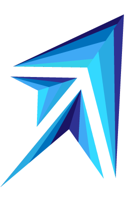 Arcturus Consulting Services Logo