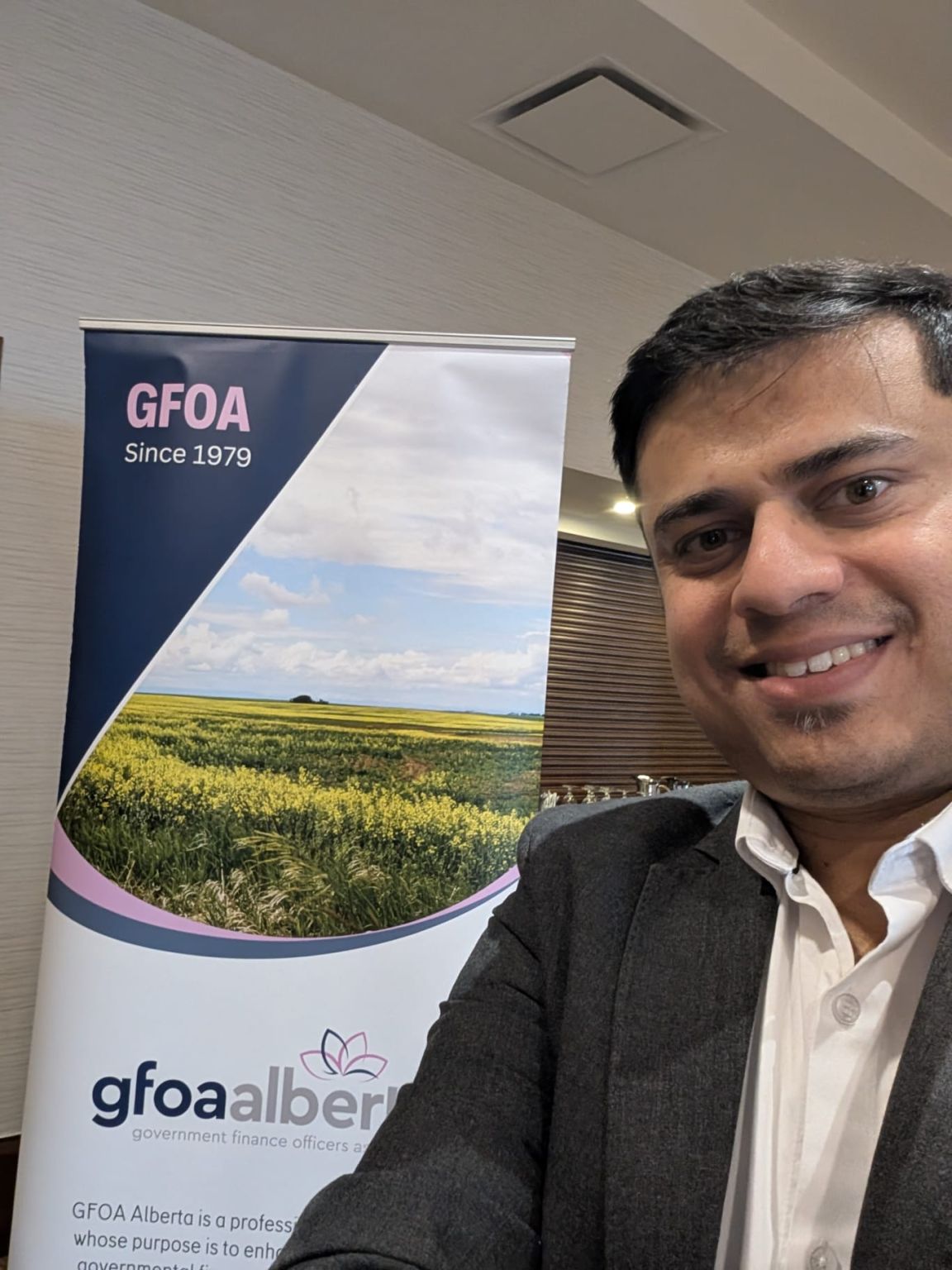 GFOA Alberta photo 5
