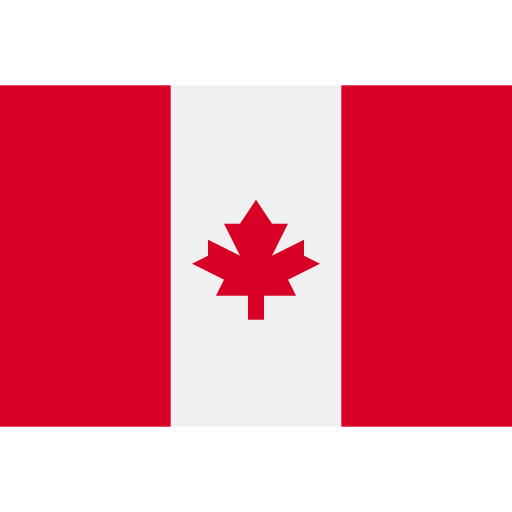 Arcturus Canada