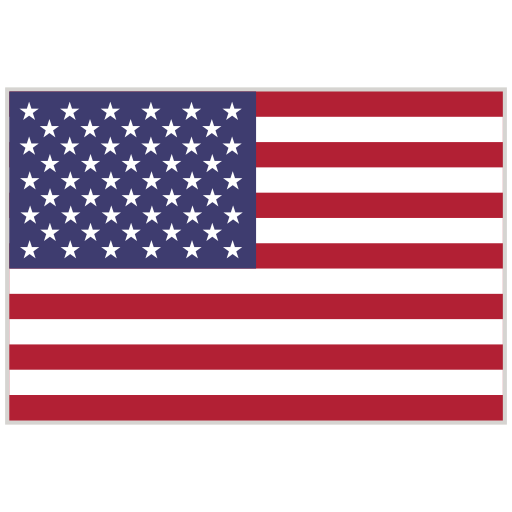 Arcturus USA