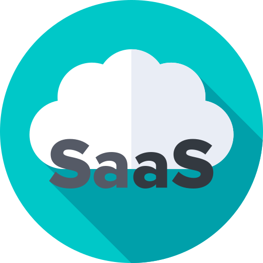 Oracle Cloud & EBS