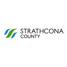Strathcona County